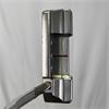 Scotty Cameron Select Newport 2 Notchback 33" Putter Gents RH