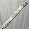 Scotty Cameron Select Newport 2 Notchback 33" Putter Gents RH