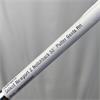 Scotty Cameron Select Newport 2 Notchback 33" Putter Gents RH