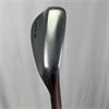 Cleveland RTZ 50.10 DG Steel Wedge Gents RH