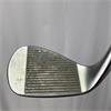 Cleveland RTZ 50.10 DG Steel Wedge Gents RH