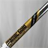 Cleveland RTZ 50.10 DG Steel Wedge Gents RH
