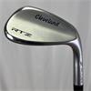 Cleveland RTZ 50.10 DG Steel Wedge Gents RH