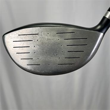 Wilson X31 10.5 Firestick Regular Driver Gents RH