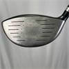 Wilson X31 10.5 Firestick Regular Driver Gents RH