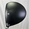 Wilson X31 10.5 Firestick Regular Driver Gents RH