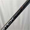 Wilson X31 10.5 Firestick Regular Driver Gents RH