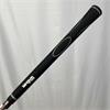 Wilson X31 10.5 Firestick Regular Driver Gents RH