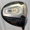 Wilson X31 10.5 Firestick Regular Driver Gents RH
