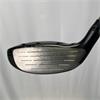 Ping G #5 Graphite Stiff Fairway Gents RH
