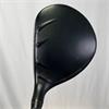 Ping G #5 Graphite Stiff Fairway Gents RH