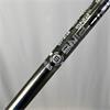 Ping G #5 Graphite Stiff Fairway Gents RH