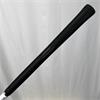Ping G #5 Graphite Stiff Fairway Gents RH