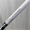 Ping G #5 Graphite Stiff Fairway Gents RH