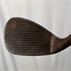 Cleveland REG 588 52.08 D.G Steel Wedge Gents RH
