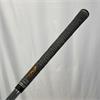 Cleveland REG 588 52.08 D.G Steel Wedge Gents RH