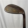 Cleveland REG 588 52.08 D.G Steel Wedge Gents RH