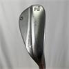 TaylorMade MG3 54.11SB DG Steel Stiff Wedge Gents RH