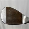 TaylorMade MG3 54.11SB DG Steel Stiff Wedge Gents RH