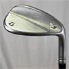 TaylorMade MG3 54.11SB DG Steel Stiff Wedge Gents RH