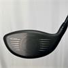 Cobra Aerojet Max 12.0 Regular Driver Gents RH