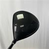 Cobra Aerojet Max 12.0 Regular Driver Gents RH