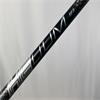 Cobra Aerojet Max 12.0 Regular Driver Gents RH