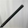 Cobra Aerojet Max 12.0 Regular Driver Gents RH