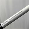 Cobra Aerojet Max 12.0 Regular Driver Gents RH