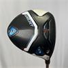 Cobra Aerojet Max 12.0 Regular Driver Gents RH