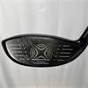 Callaway XR Speed #3 Hzrdus Stiff Fairway Gents RH