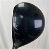 Callaway XR Speed #3 Hzrdus Stiff Fairway Gents RH