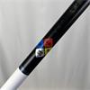 Callaway XR Speed #3 Hzrdus Stiff Fairway Gents RH