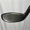 TaylorMade Stealth #3 Ventus Regular Hybrid Gents RH