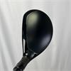 TaylorMade Stealth #3 Ventus Regular Hybrid Gents RH