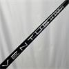 TaylorMade Stealth #3 Ventus Regular Hybrid Gents RH