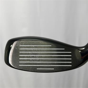 Callaway Rogue ST Max #5 Tensei Regular Hybrid Gents RH