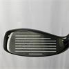 Callaway Rogue ST Max #5 Tensei Regular Hybrid Gents RH
