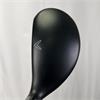 Callaway Rogue ST Max #5 Tensei Regular Hybrid Gents RH