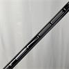 Callaway Rogue ST Max #5 Tensei Regular Hybrid Gents RH