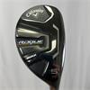 Callaway Rogue ST Max #5 Tensei Regular Hybrid Gents RH