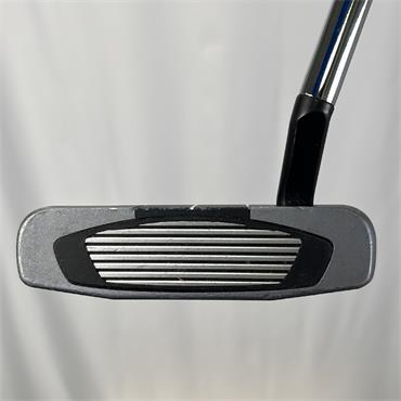 TaylorMade GT Rollback 34" Putter Gents RH