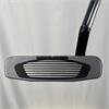TaylorMade GT Rollback 34" Putter Gents RH