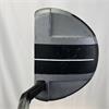 TaylorMade GT Rollback 34" Putter Gents RH