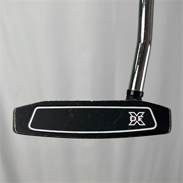 Odyssey DFX #7 34" Putter Gents RH