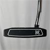 Odyssey DFX #7 34" Putter Gents RH