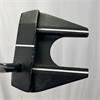 Odyssey DFX #7 34" Putter Gents RH