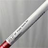 Odyssey DFX #7 34" Putter Gents RH