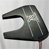 Odyssey DFX #7 34" Putter Gents RH