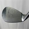 Mizuno S18 48.08 Steel Wedge Gents RH